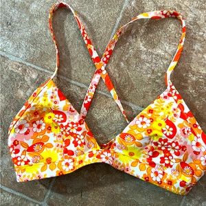 Aerie 2-Piece Swim Set